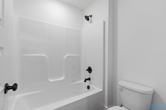 8375 Anslee Way NW, Huntsville, AL 35806