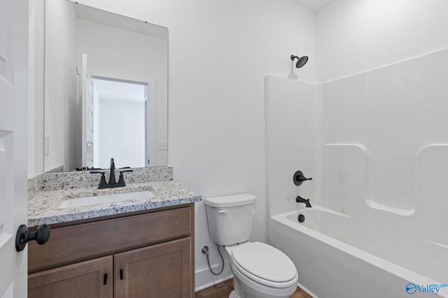 8375 Anslee Way NW, Huntsville, AL 35806