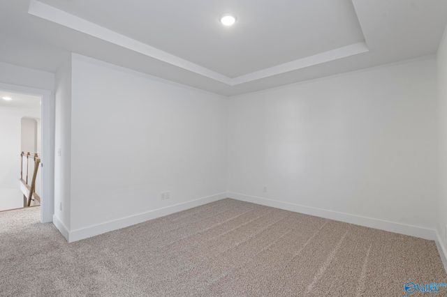 8375 Anslee Way NW, Huntsville, AL 35806