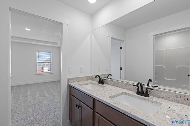 8375 Anslee Way NW, Huntsville, AL 35806