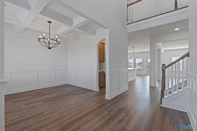 8375 Anslee Way NW, Huntsville, AL 35806