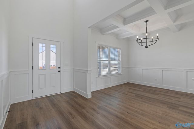 8375 Anslee Way NW, Huntsville, AL 35806