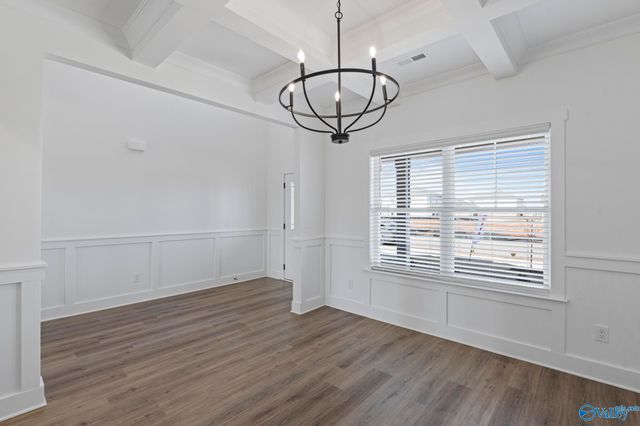 8375 Anslee Way NW, Huntsville, AL 35806