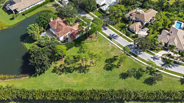 6121 Wildcat Run, West Palm Beach, FL 33412