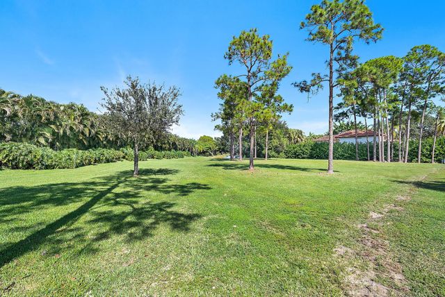 6121 Wildcat Run, West Palm Beach, FL 33412