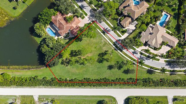 6121 Wildcat Run, West Palm Beach, FL 33412