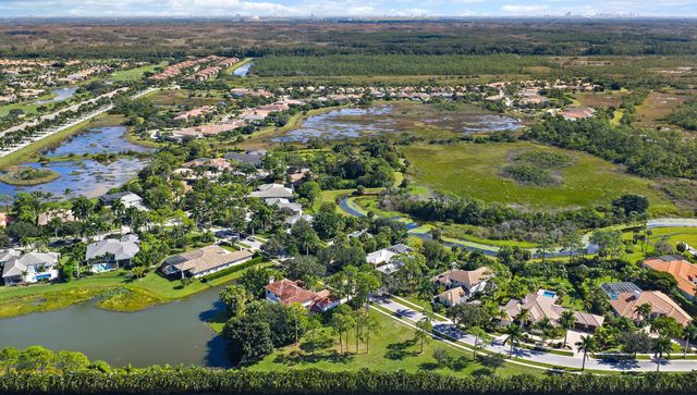 6121 Wildcat Run, West Palm Beach, FL 33412