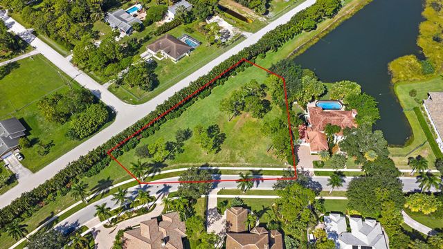 6121 Wildcat Run, West Palm Beach, FL 33412