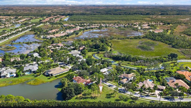 6121 Wildcat Run, West Palm Beach, FL 33412