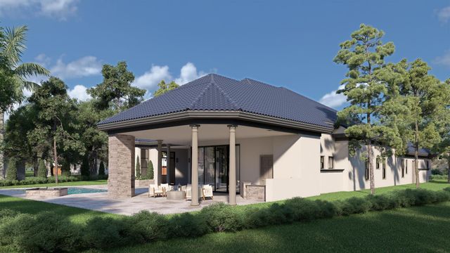 6121 Wildcat Run, West Palm Beach, FL 33412