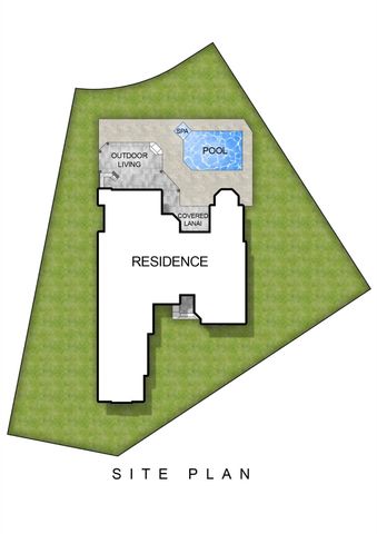 6121 Wildcat Run, West Palm Beach, FL 33412