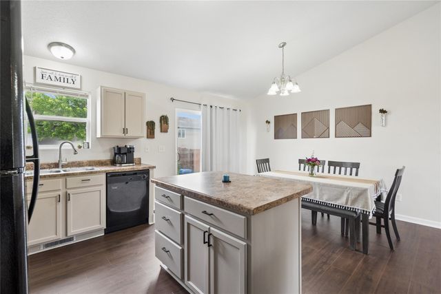 1201 Michael Street SE, Bondurant, IA 50035
