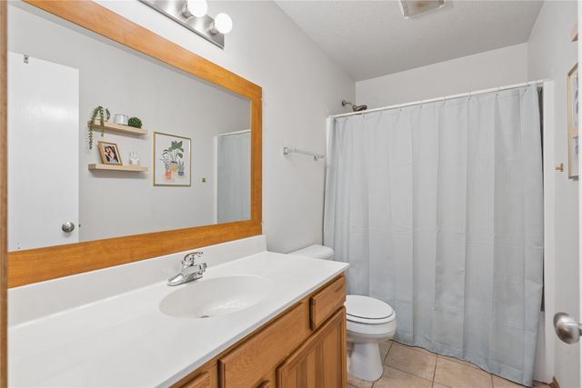 1201 Michael Street SE, Bondurant, IA 50035