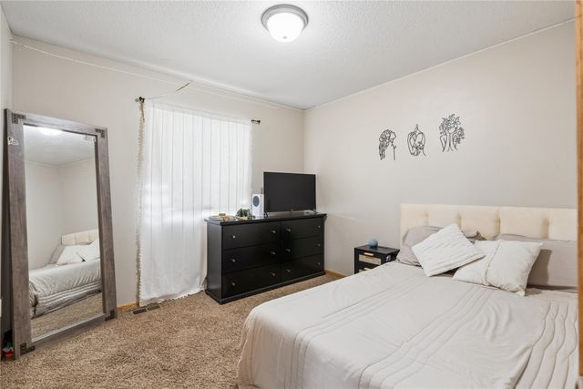 1201 Michael Street SE, Bondurant, IA 50035