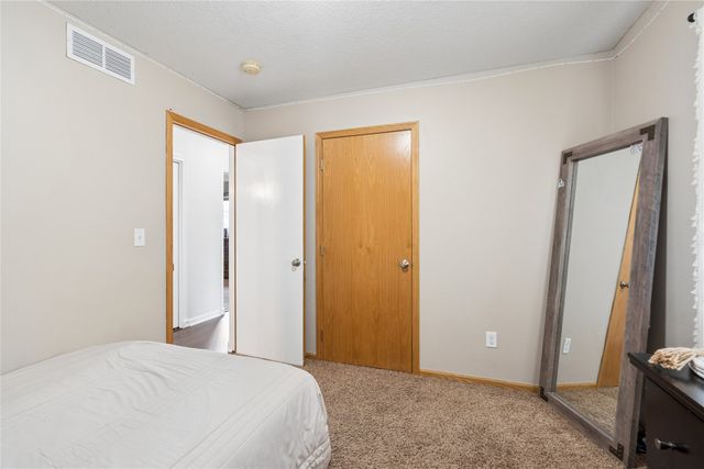 1201 Michael Street SE, Bondurant, IA 50035