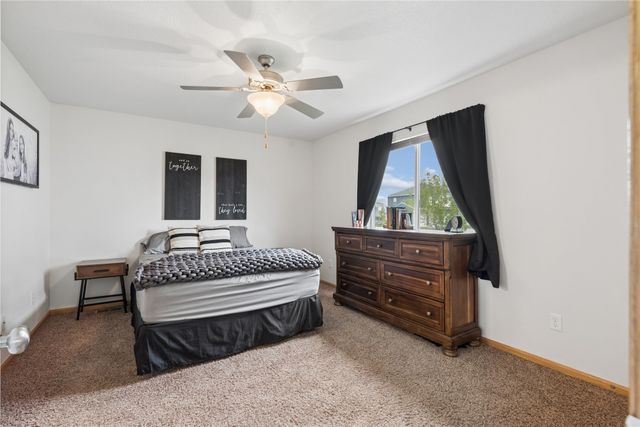 1201 Michael Street SE, Bondurant, IA 50035