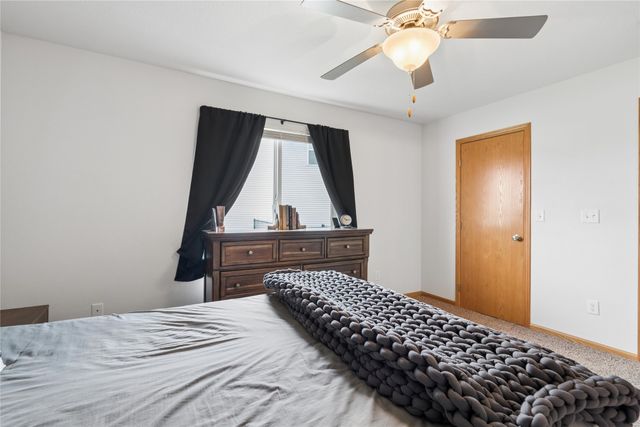 1201 Michael Street SE, Bondurant, IA 50035