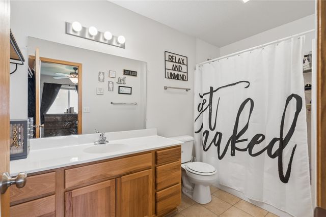 1201 Michael Street SE, Bondurant, IA 50035
