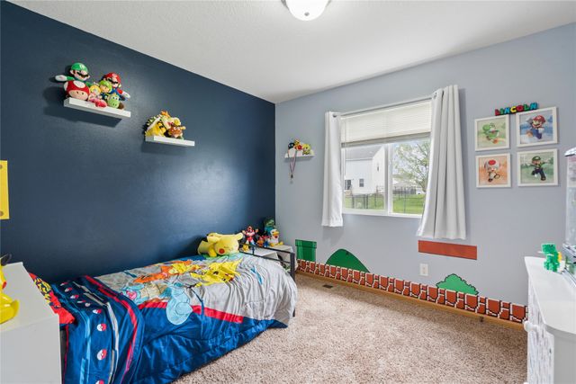 1201 Michael Street SE, Bondurant, IA 50035