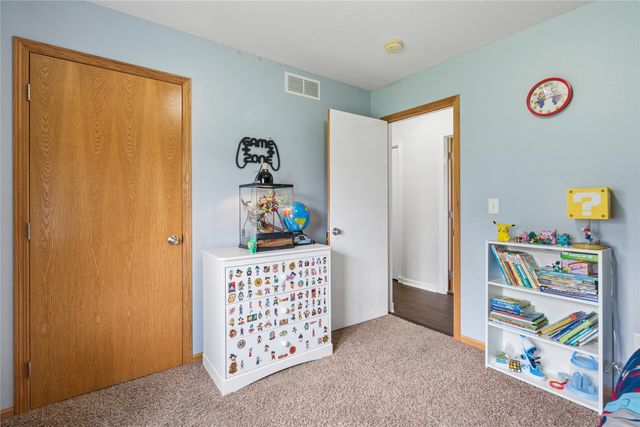 1201 Michael Street SE, Bondurant, IA 50035
