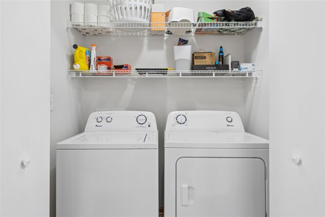 1201 Michael Street SE, Bondurant, IA 50035