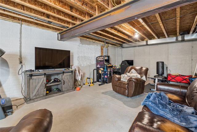 1201 Michael Street SE, Bondurant, IA 50035