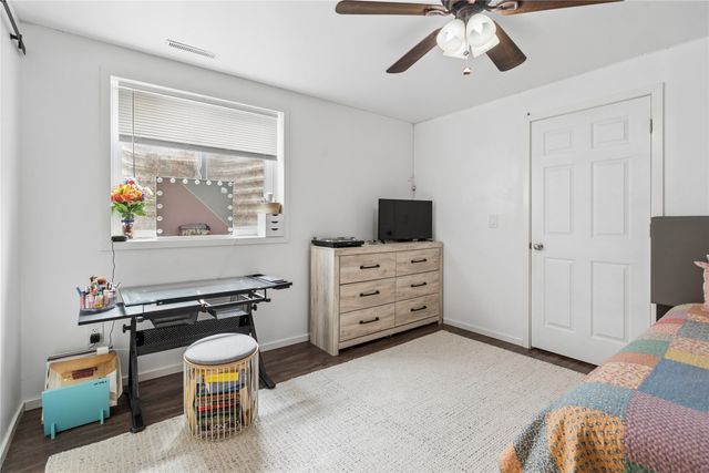 1201 Michael Street SE, Bondurant, IA 50035