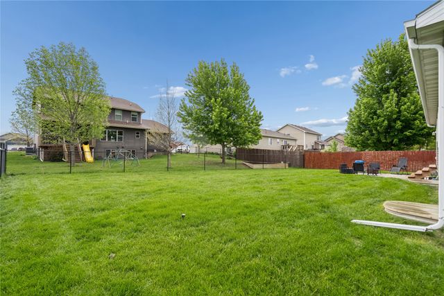 1201 Michael Street SE, Bondurant, IA 50035