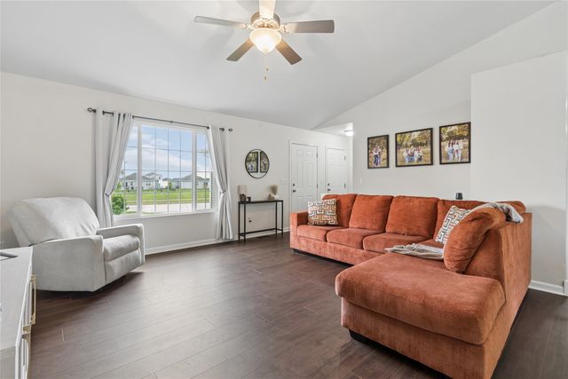 1201 Michael Street SE, Bondurant, IA 50035
