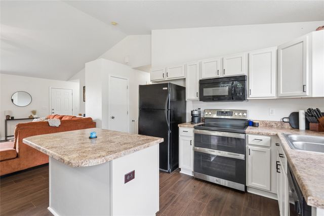 1201 Michael Street SE, Bondurant, IA 50035
