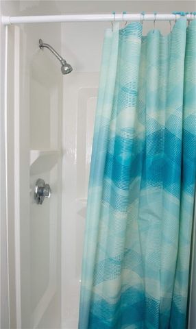 275 West Main Road 2, Middletown, RI 02842