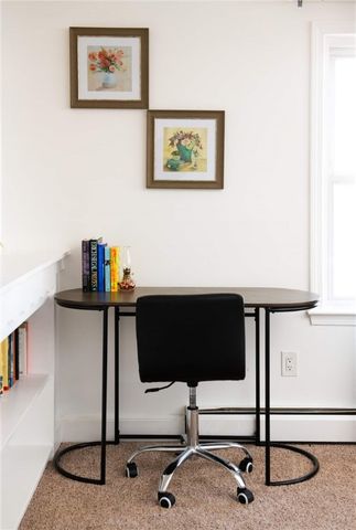 275 West Main Road 2, Middletown, RI 02842