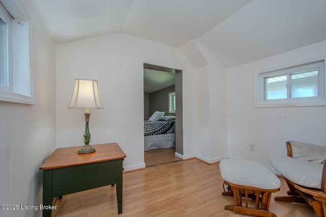 901 Riverside Dr, Louisville, KY 40207