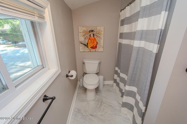 901 Riverside Dr, Louisville, KY 40207