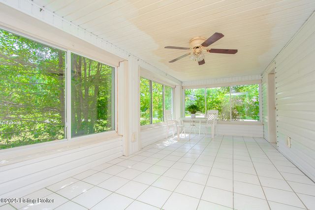 901 Riverside Dr, Louisville, KY 40207