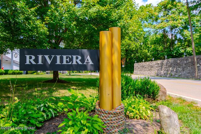 901 Riverside Dr, Louisville, KY 40207