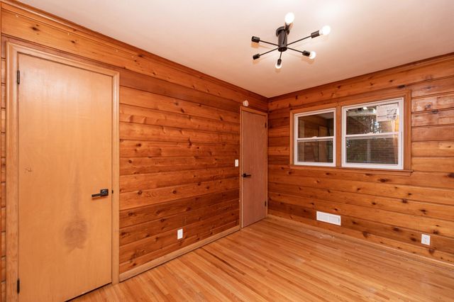 3947 Hayes Street NE, Columbia Heights, MN 55421
