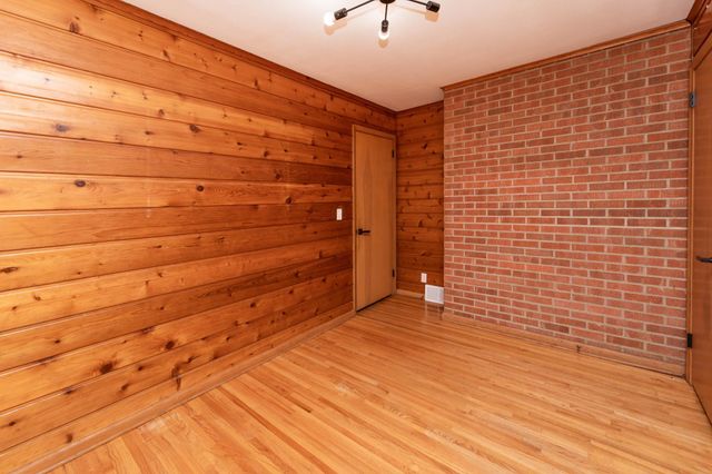 3947 Hayes Street NE, Columbia Heights, MN 55421