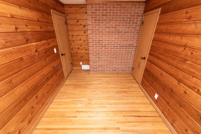 3947 Hayes Street NE, Columbia Heights, MN 55421