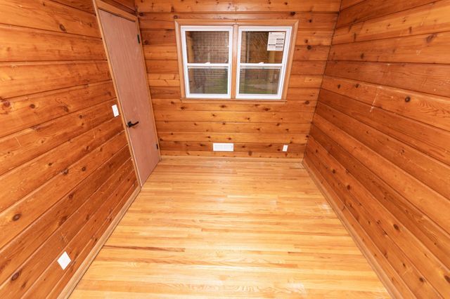 3947 Hayes Street NE, Columbia Heights, MN 55421
