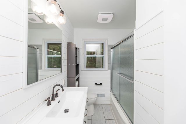 3947 Hayes Street NE, Columbia Heights, MN 55421