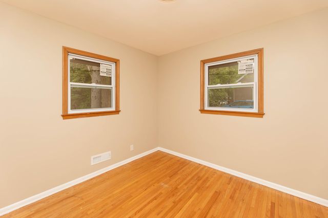3947 Hayes Street NE, Columbia Heights, MN 55421