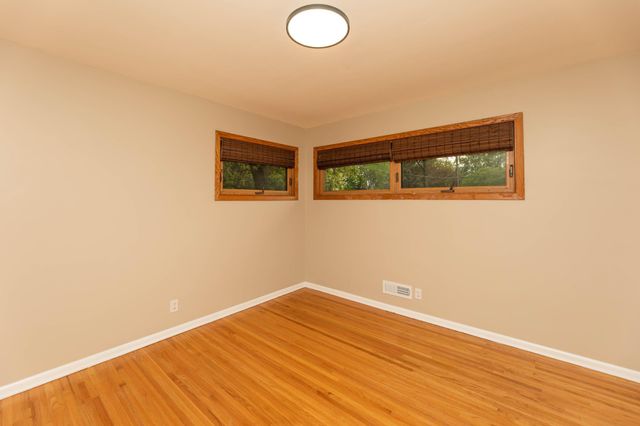 3947 Hayes Street NE, Columbia Heights, MN 55421
