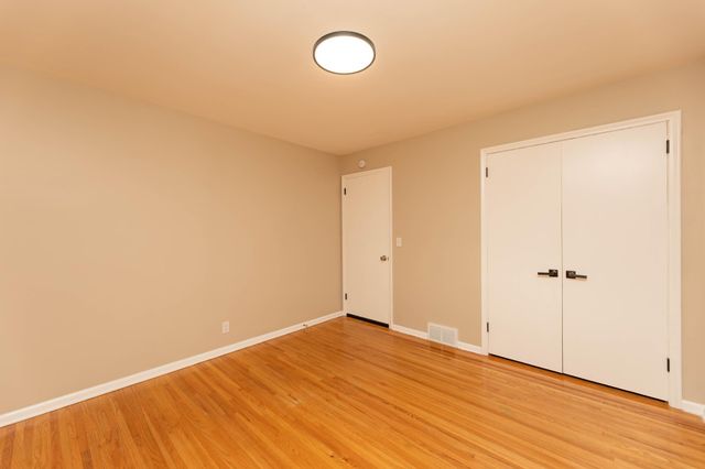3947 Hayes Street NE, Columbia Heights, MN 55421