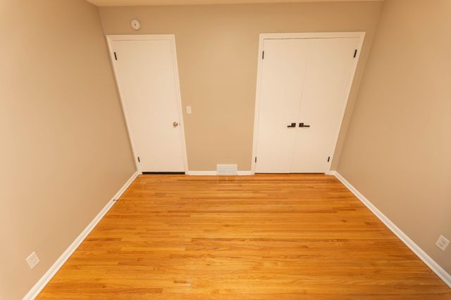 3947 Hayes Street NE, Columbia Heights, MN 55421