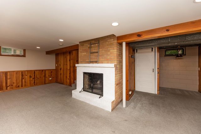 3947 Hayes Street NE, Columbia Heights, MN 55421