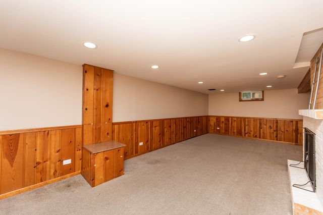 3947 Hayes Street NE, Columbia Heights, MN 55421