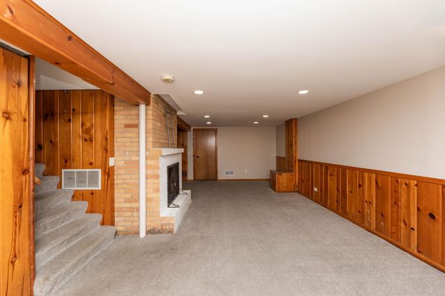 3947 Hayes Street NE, Columbia Heights, MN 55421