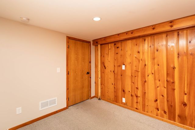 3947 Hayes Street NE, Columbia Heights, MN 55421