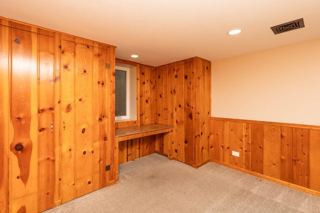 3947 Hayes Street NE, Columbia Heights, MN 55421